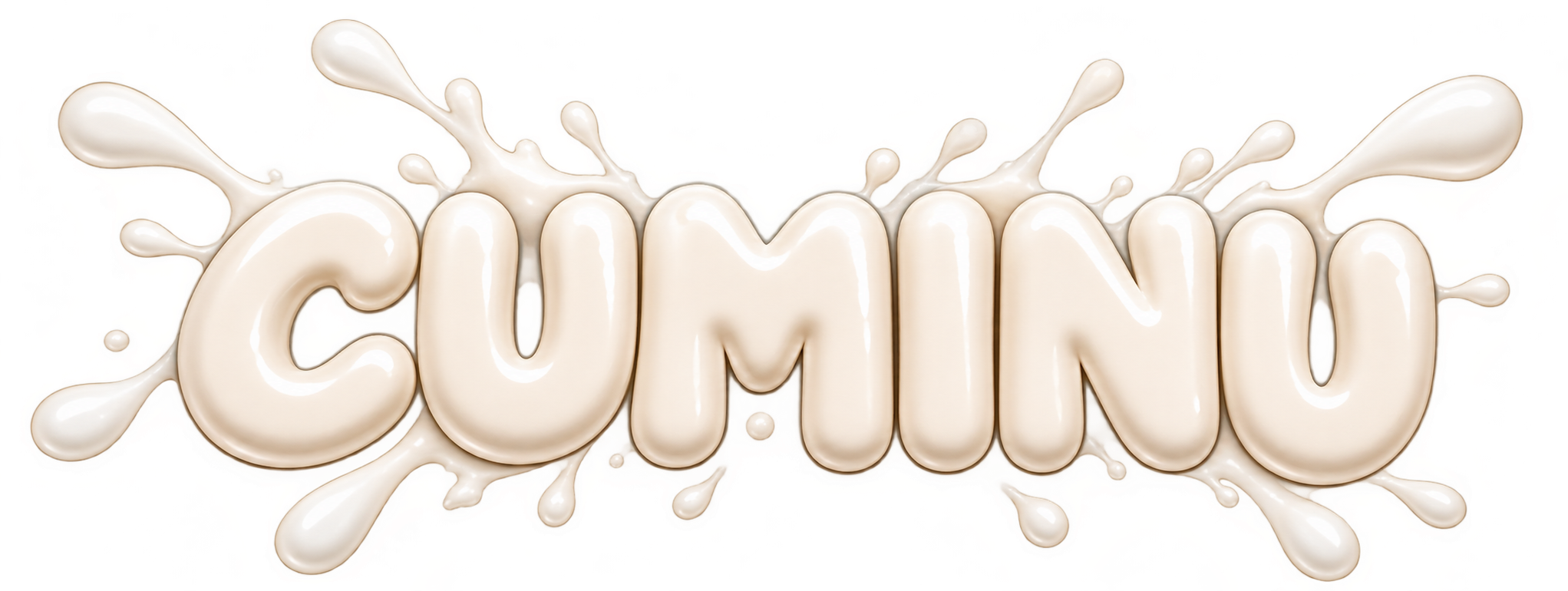 CUMINU